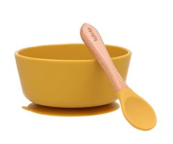 cor – mustard