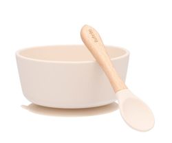 cor – ivory