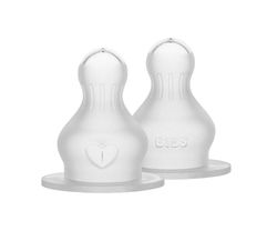 modelo – lento silicone
