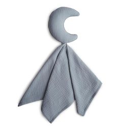 modelo – lua tradewinds