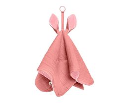 cor – pink