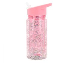 cor – gloss