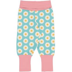 Padrão – daisy