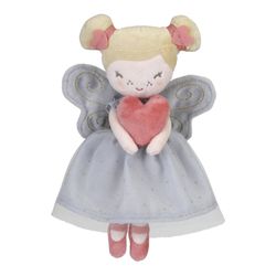 modelo – amor