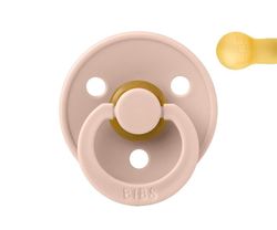 cor – blush