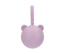 cor – lilac