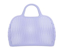 cor – lavender