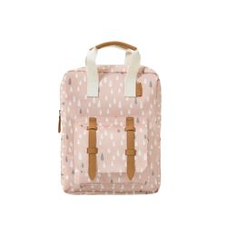 modelo – gotas rosa