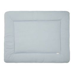 padrão – pure soft blue