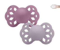 modelo – simétrica fossil grey mauve