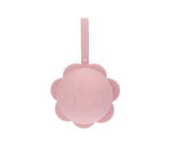 cor – pink