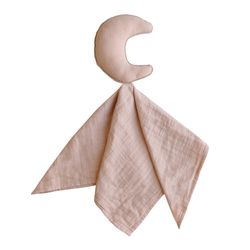 modelo – lua blush