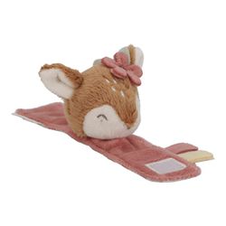 modelo – corça fairy farden