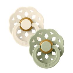 cores – ivory | sage