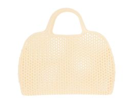 cor – pearl