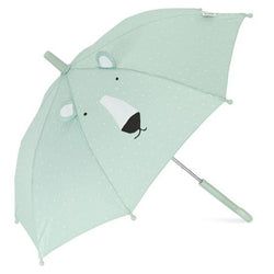 modelo – urso polar
