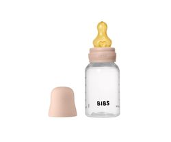 modelo – plástico 150 latex blush