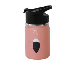 cor – flamingo