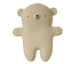 modelo – ursinho moonbeam