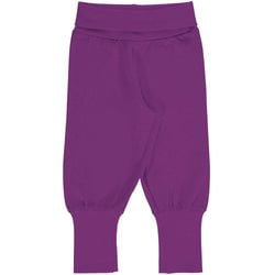 violeta