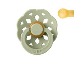 cor – sage