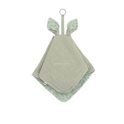 cor – Liberty sage