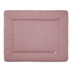 pure mauve