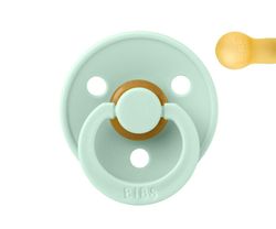cor – nordic mint