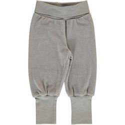 dusty grey
