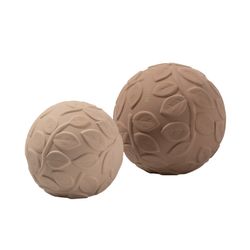 modelo – folhas earth