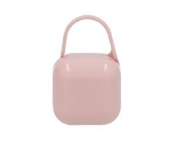 cor – rosa