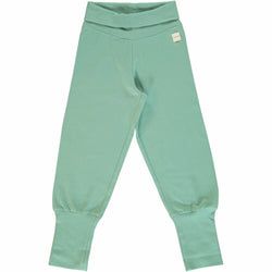 Padrão – pale teal