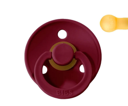 cor – wine