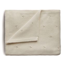 Cor – ivory