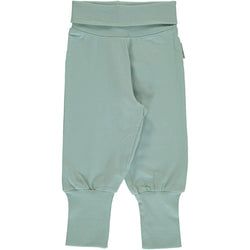pale blue