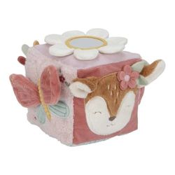 modelo – fairy garden