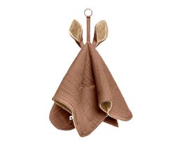cor – dark oak
