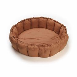 modelo – brown