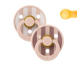 modelo – blush