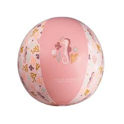 modelo – dream pink