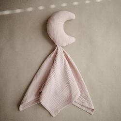 modelo – lua rose