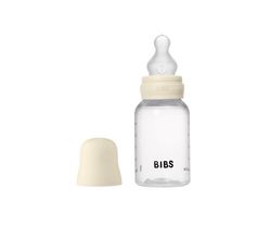 modelo – plástico 150 silicone ivory