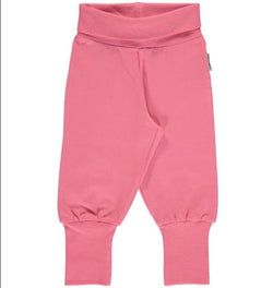 Padrão – rose pink