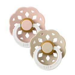 cores – night blush vanilla