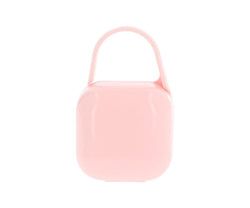 cor – rosa giz