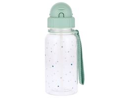 padrão – dots sage