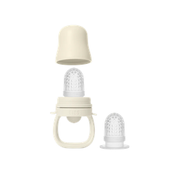 cor – ivory