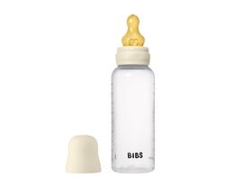 modelo – plástico 270 látex ivory