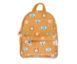 modelo – animal friends