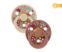 cor – chamomile woodchuck